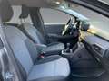 Dacia Jogger 1.6 E-TECH Hyb 140  Extreme 7-Spl. AUTOMATIK NAVI Grau - thumbnail 15