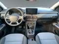 Dacia Jogger 1.6 E-TECH Hyb 140  Extreme 7-Spl. AUTOMATIK NAVI Grau - thumbnail 10