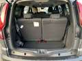 Dacia Jogger 1.6 E-TECH Hyb 140  Extreme 7-Spl. AUTOMATIK NAVI Grau - thumbnail 16