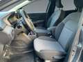 Dacia Jogger 1.6 E-TECH Hyb 140  Extreme 7-Spl. AUTOMATIK NAVI Grau - thumbnail 9