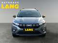 Dacia Jogger 1.6 E-TECH Hyb 140  Extreme 7-Spl. AUTOMATIK NAVI Grau - thumbnail 8