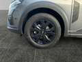 Dacia Jogger 1.6 E-TECH Hyb 140  Extreme 7-Spl. AUTOMATIK NAVI Grau - thumbnail 14