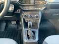 Dacia Jogger 1.6 E-TECH Hyb 140  Extreme 7-Spl. AUTOMATIK NAVI Grau - thumbnail 11