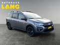 Dacia Jogger 1.6 E-TECH Hyb 140  Extreme 7-Spl. AUTOMATIK NAVI Grau - thumbnail 7
