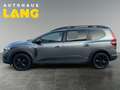Dacia Jogger 1.6 E-TECH Hyb 140  Extreme 7-Spl. AUTOMATIK NAVI Grau - thumbnail 2