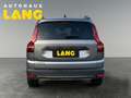Dacia Jogger 1.6 E-TECH Hyb 140  Extreme 7-Spl. AUTOMATIK NAVI Grau - thumbnail 4