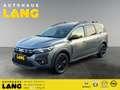 Dacia Jogger 1.6 E-TECH Hyb 140  Extreme 7-Spl. AUTOMATIK NAVI Grau - thumbnail 1