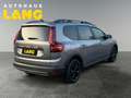 Dacia Jogger 1.6 E-TECH Hyb 140  Extreme 7-Spl. AUTOMATIK NAVI Grau - thumbnail 5