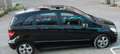 Mercedes-Benz B 200 Classe B - T245 cdi Premium Nero - thumbnail 5