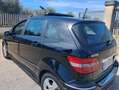 Mercedes-Benz B 200 Classe B - T245 cdi Premium Nero - thumbnail 1