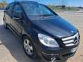 Mercedes-Benz B 200 Classe B - T245 cdi Premium Nero - thumbnail 3