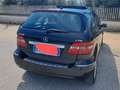 Mercedes-Benz B 200 Classe B - T245 cdi Premium Nero - thumbnail 2