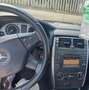 Mercedes-Benz B 200 Classe B - T245 cdi Premium Nero - thumbnail 4