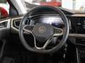 Volkswagen Polo 1,0 Move Alu AppConnect Sitzheiz. Parkpilot Rojo - thumbnail 11