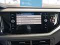 Volkswagen Polo 1,0 Move Alu AppConnect Sitzheiz. Parkpilot Rojo - thumbnail 13