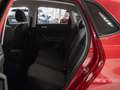 Volkswagen Polo 1,0 Move Alu AppConnect Sitzheiz. Parkpilot Rojo - thumbnail 10