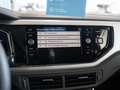 Volkswagen Polo 1,0 Move Alu AppConnect Sitzheiz. Parkpilot Rojo - thumbnail 18
