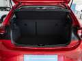 Volkswagen Polo 1,0 Move Alu AppConnect Sitzheiz. Parkpilot Rojo - thumbnail 9