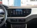 Volkswagen Polo 1,0 Move Alu AppConnect Sitzheiz. Parkpilot Rojo - thumbnail 6