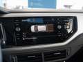 Volkswagen Polo 1,0 Move Alu AppConnect Sitzheiz. Parkpilot Rojo - thumbnail 16