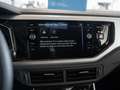 Volkswagen Polo 1,0 Move Alu AppConnect Sitzheiz. Parkpilot Rojo - thumbnail 17