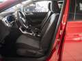 Volkswagen Polo 1,0 Move Alu AppConnect Sitzheiz. Parkpilot Rojo - thumbnail 3