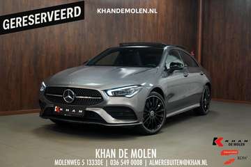 e AMG PANO|MEMORY|KEYLESS|
