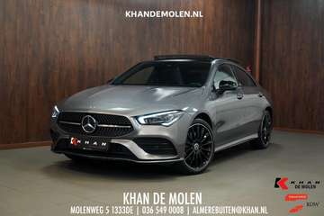 e AMG PANO|MEMORY|KEYLESS|