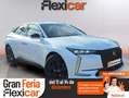 DS Automobiles DS 4 BlueHDi 130 autoPERFORMANCE LINE + Alb - thumbnail 1