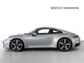 Porsche 992 911 Carrera S Plateado - thumbnail 3