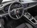 Porsche 992 911 Carrera S Plateado - thumbnail 6