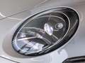 Porsche 992 911 Carrera S Zilver - thumbnail 17