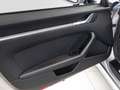 Porsche 992 911 Carrera S Argento - thumbnail 9