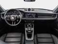 Porsche 992 911 Carrera S Plateado - thumbnail 7