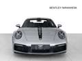 Porsche 992 911 Carrera S Plateado - thumbnail 2