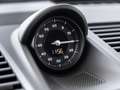 Porsche 992 911 Carrera S Plateado - thumbnail 12