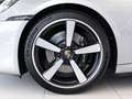 Porsche 992 911 Carrera S Plateado - thumbnail 14