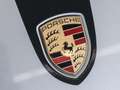 Porsche 992 911 Carrera S Plateado - thumbnail 16