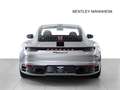 Porsche 992 911 Carrera S Plateado - thumbnail 5