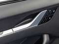 Porsche 992 911 Carrera S Plateado - thumbnail 13