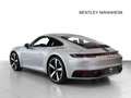 Porsche 992 911 Carrera S Plateado - thumbnail 4