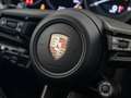 Porsche 992 911 Carrera S Argento - thumbnail 10
