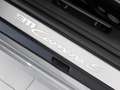 Porsche 992 911 Carrera S Plateado - thumbnail 15
