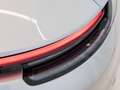 Porsche 992 911 Carrera S Plateado - thumbnail 18