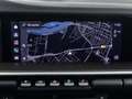 Porsche 992 911 Carrera S Argento - thumbnail 11