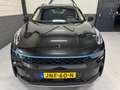 Lynk & Co 01 1.5 plug-in Hybrid|262PK|Pano|360graddn camera|Ada Zwart - thumbnail 16