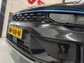 Lynk & Co 01 1.5 plug-in Hybrid|262PK|Pano|360graddn camera|Ada Zwart - thumbnail 17