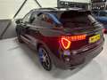 Lynk & Co 01 1.5 plug-in Hybrid|262PK|Pano|360graddn camera|Ada Zwart - thumbnail 24