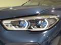 BMW X5 xdrive (g05) 30 d 265 ch bva8 x-line - thumbnail 18
