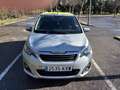 Peugeot 108 Top! 1.0 VTi S&S Allure 72 - thumbnail 1